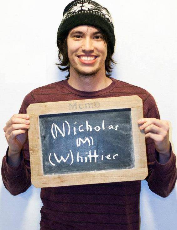 Get NMW to Shine! (Melee)