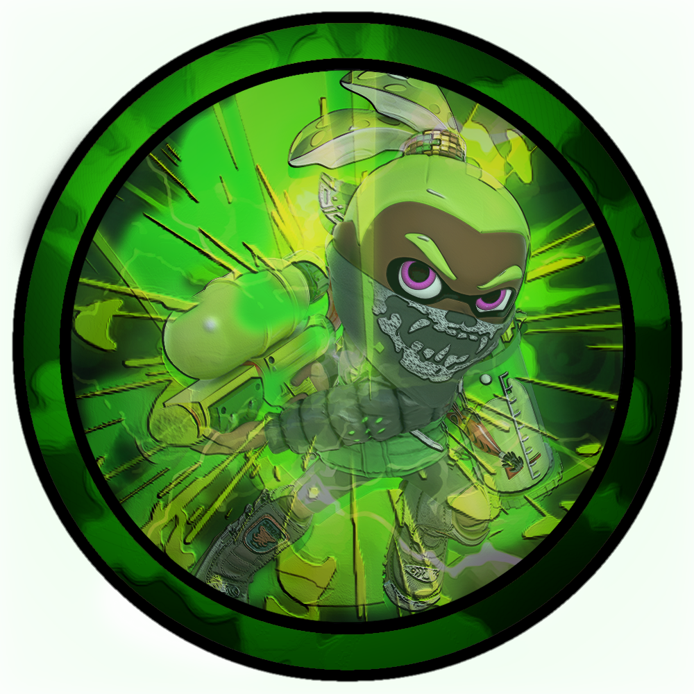 Morrasod