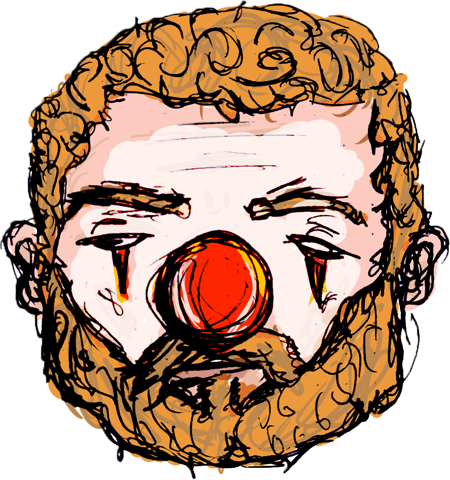 ginj