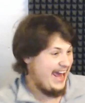 oniBAAL
