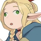 Jynjo profile