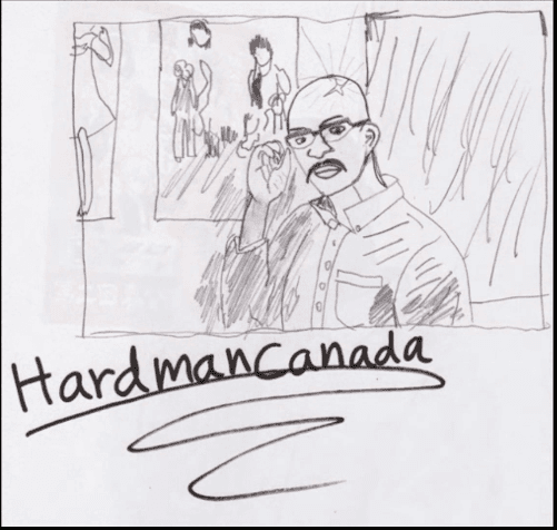 HARDMANCANADA
