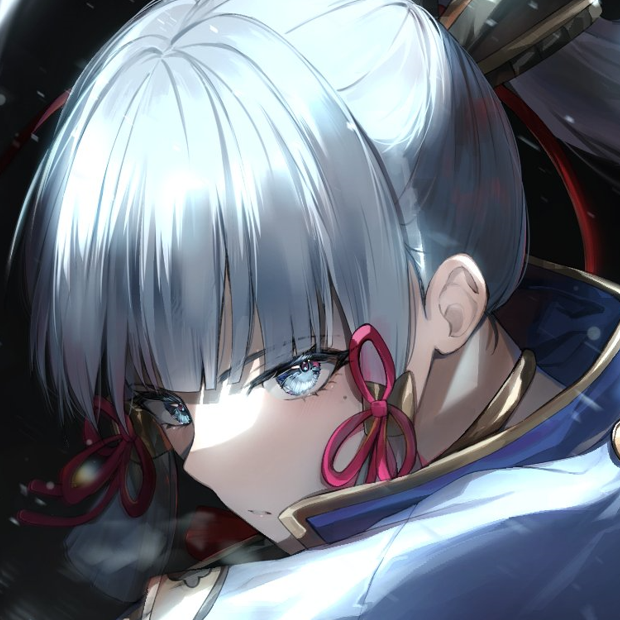 Ran