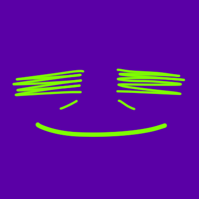 Snoozium