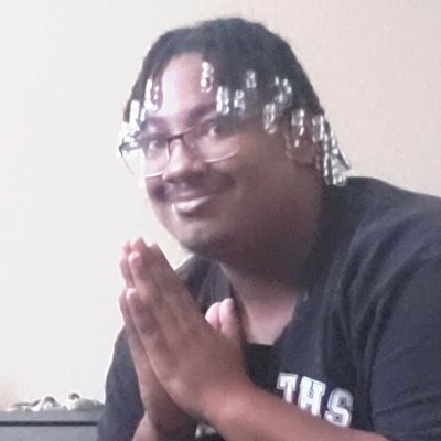 Ayo J