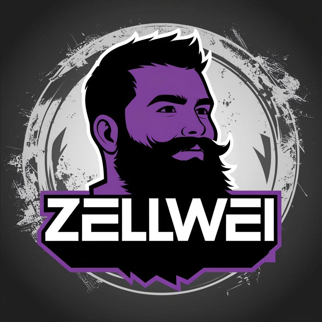 Zell