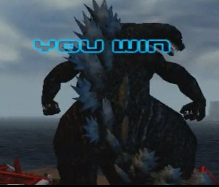 SpiceyChicken