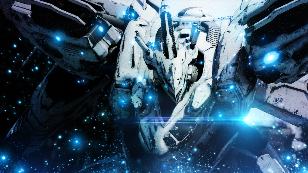 Special_ID117