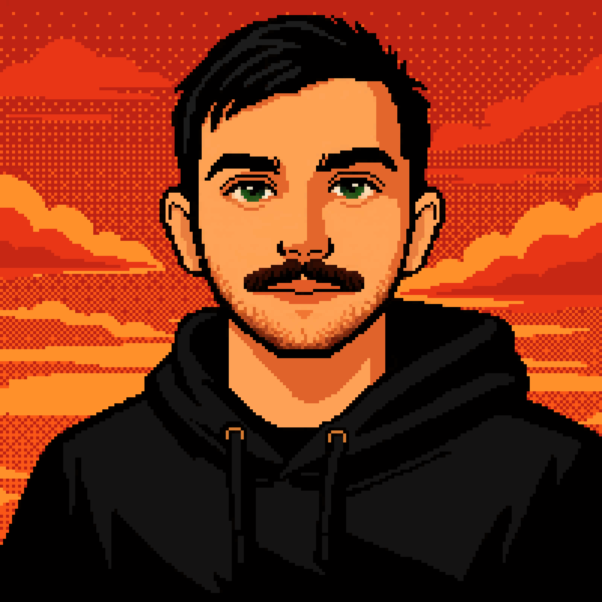 Crim
