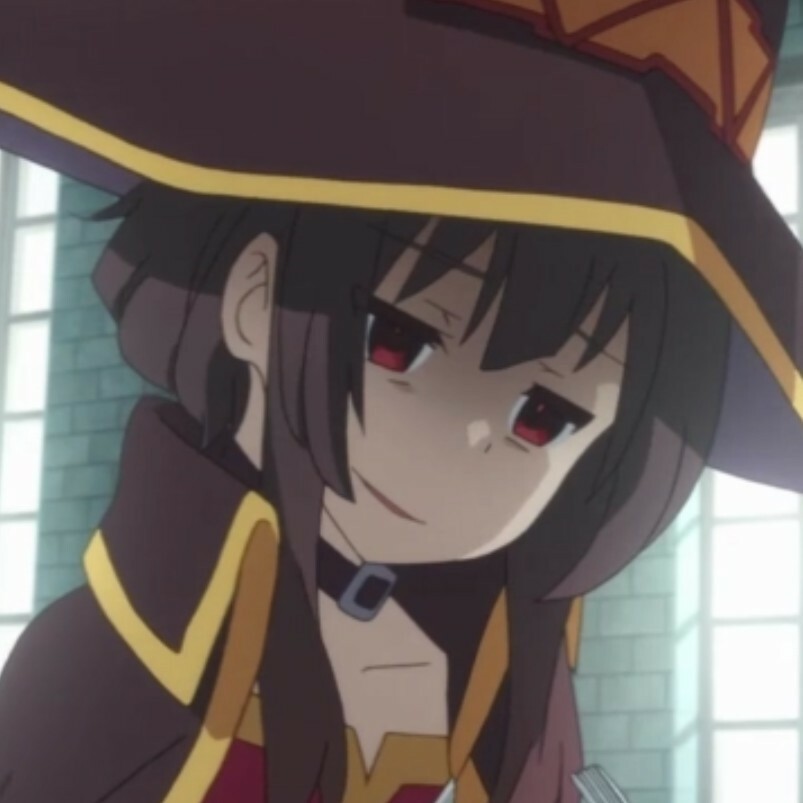 LUEshi