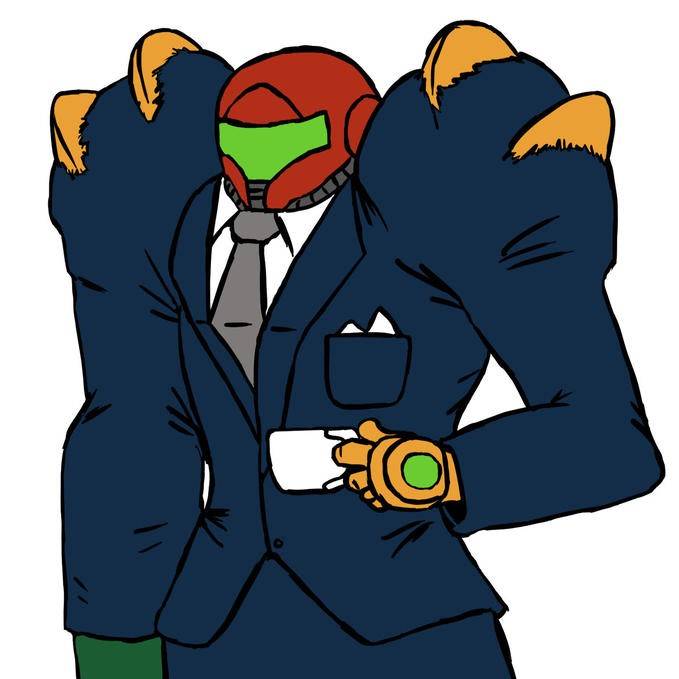 Hayrot