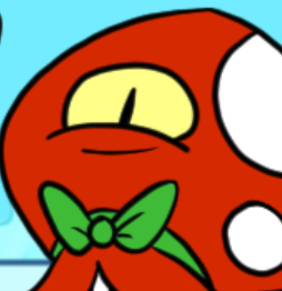 lord waddle