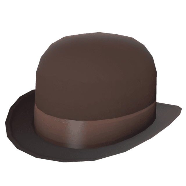 hatt