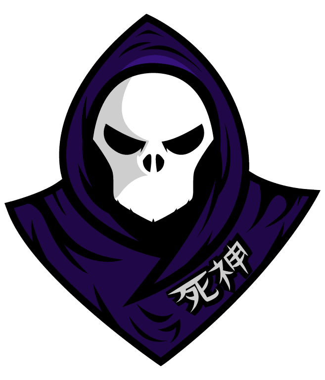 Shinigami