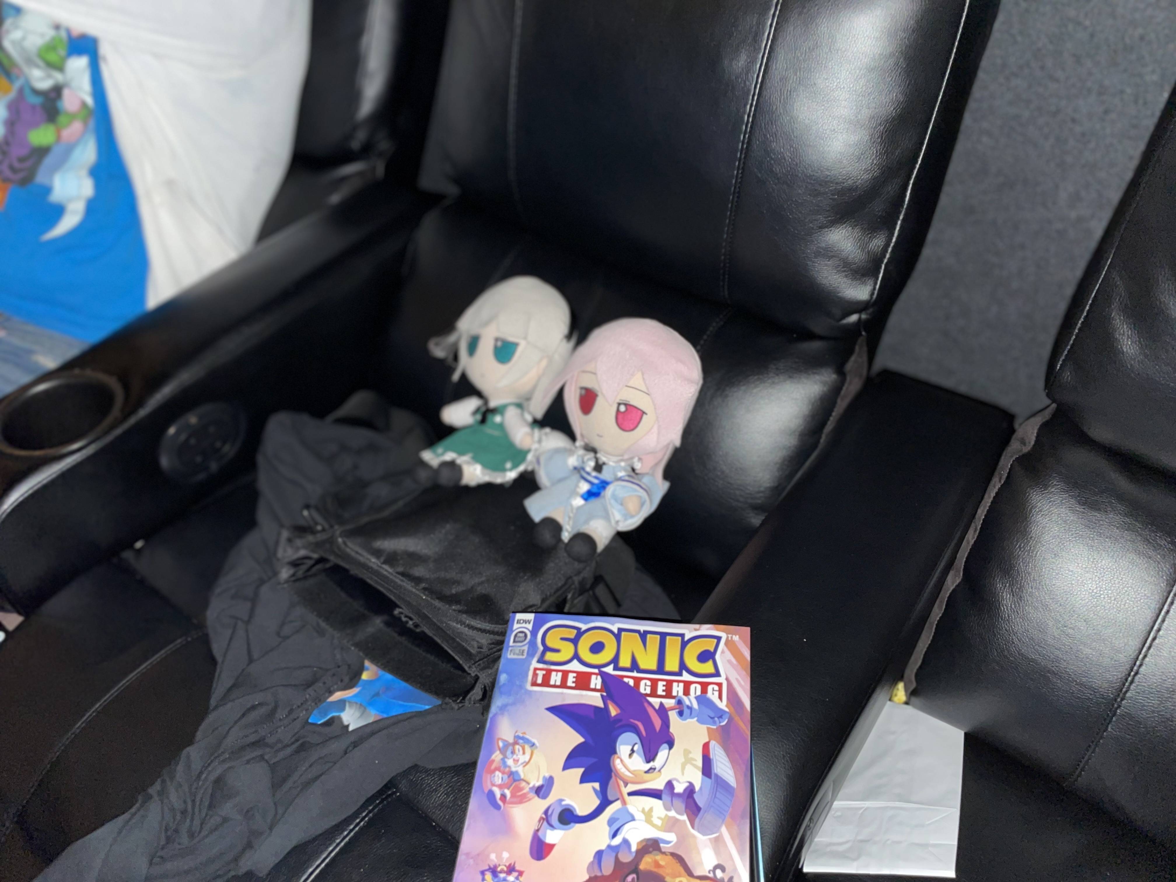 Yuyuko_Saigyoji