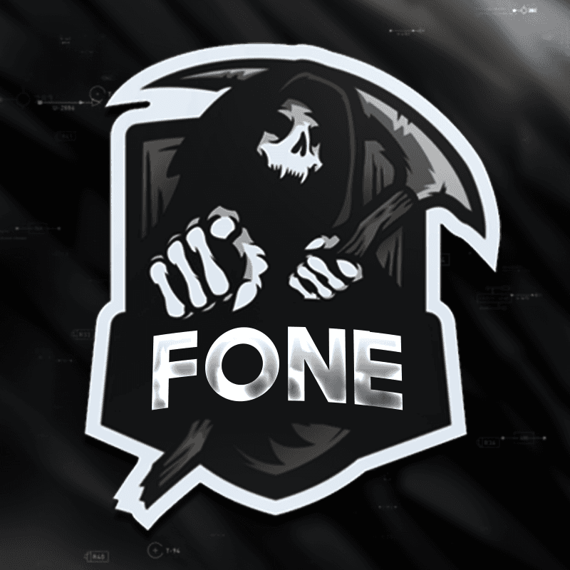 F0ne