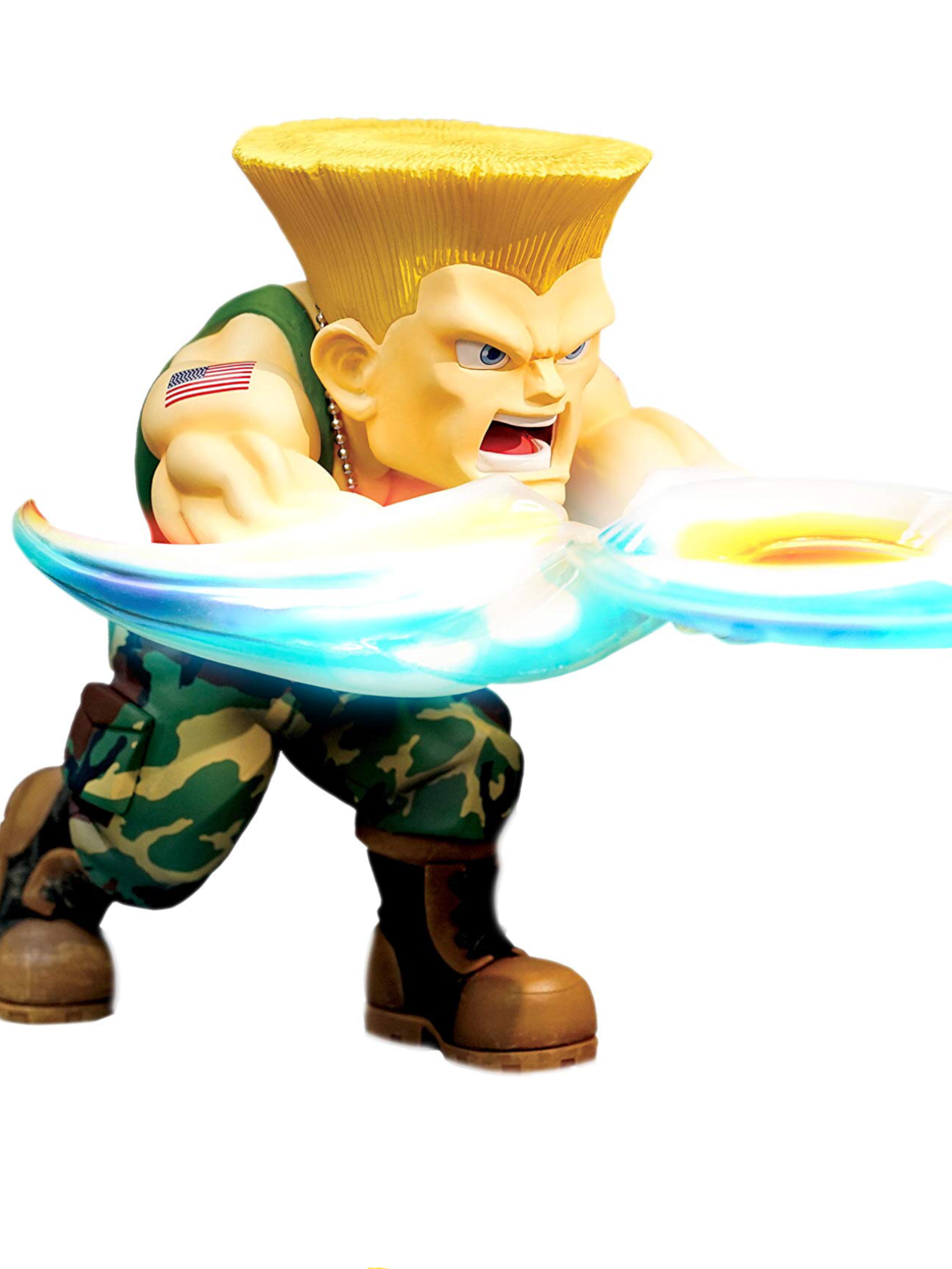 Turbopascal