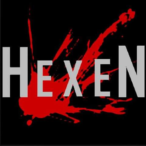 HexeN