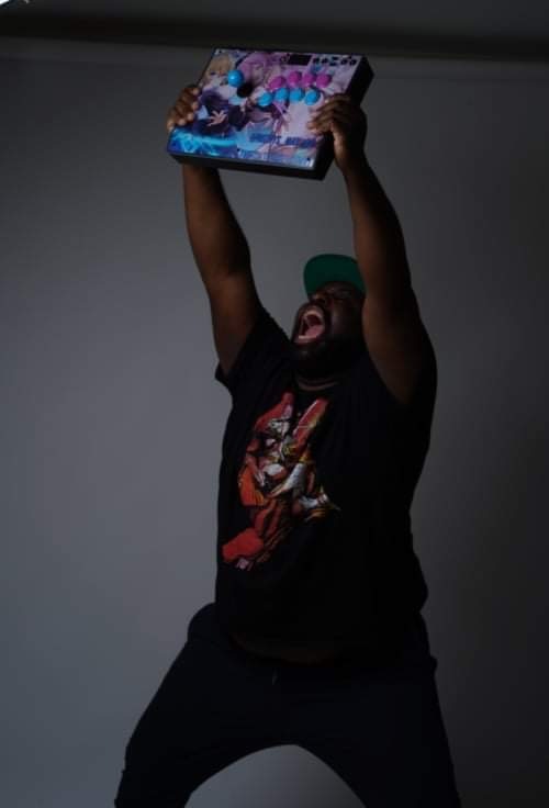 Rozay