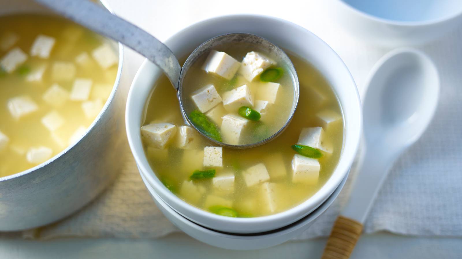 miso