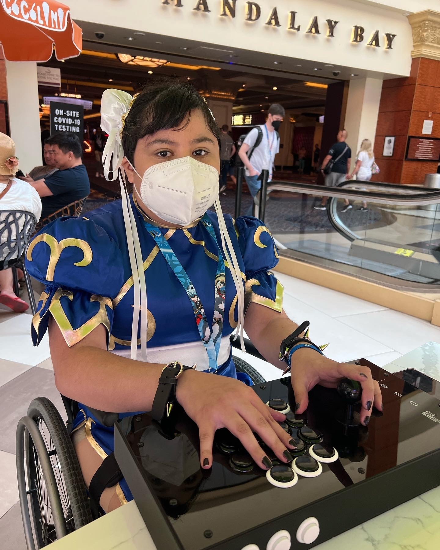 TokiMekiEmily