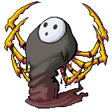 Azazel7007