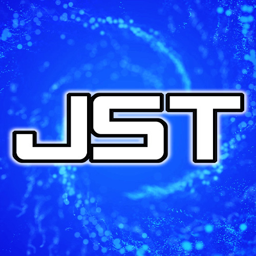 JusticeSoulTuna