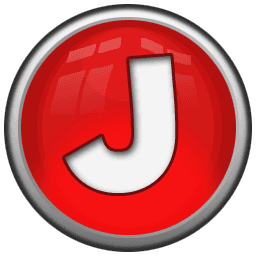 J Button profile