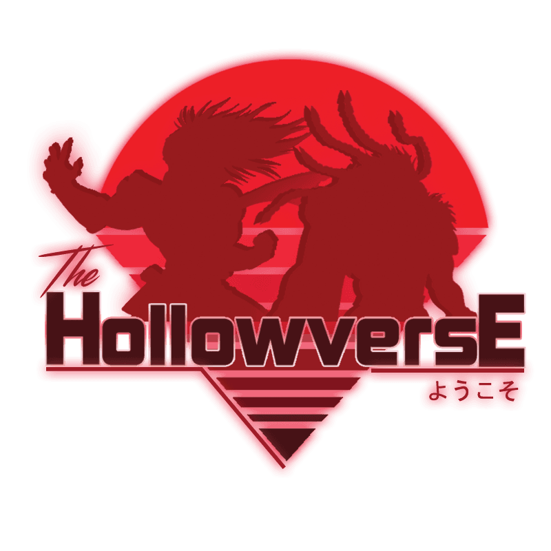 Hollow