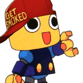 maunuri