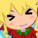 RozeRoze