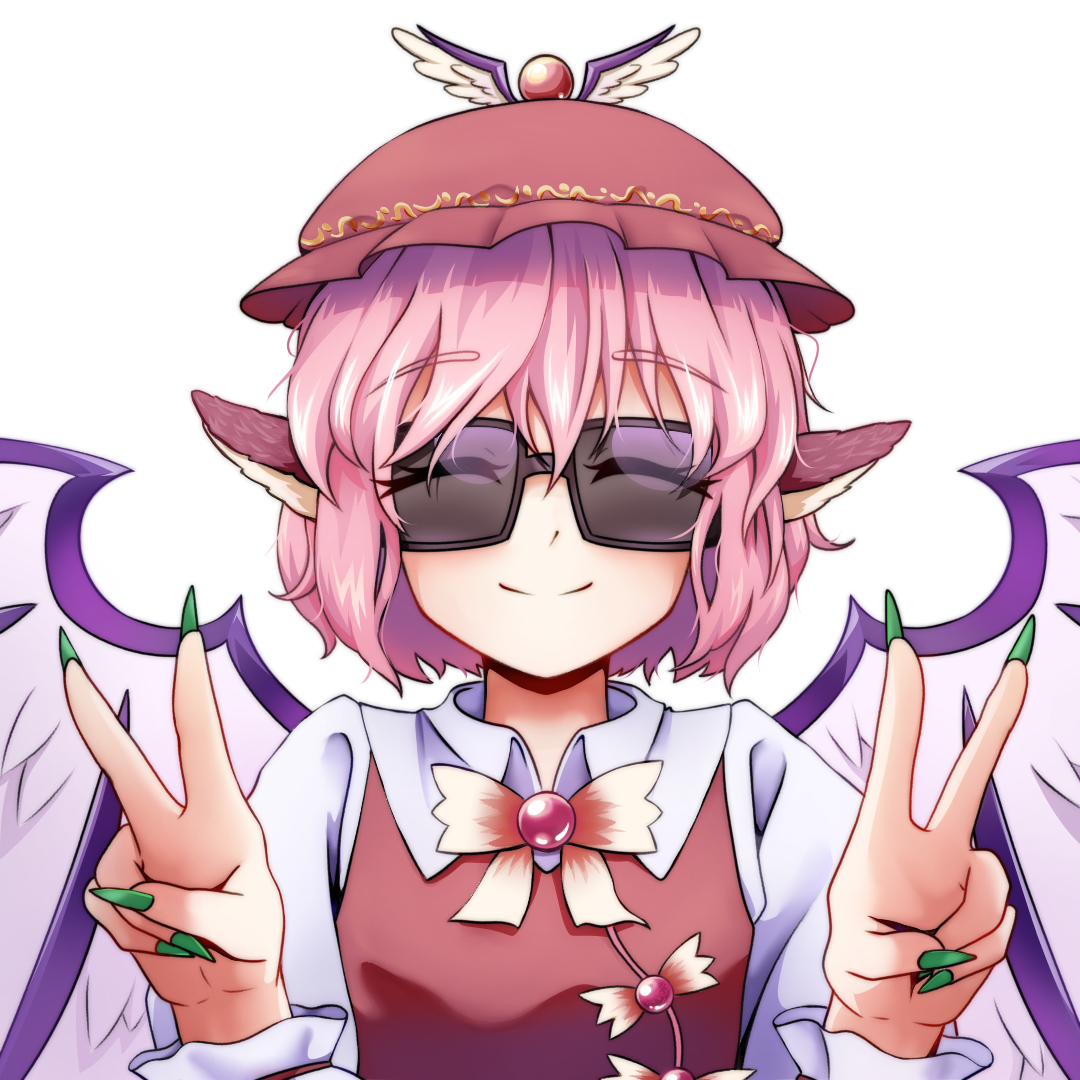 Mystia