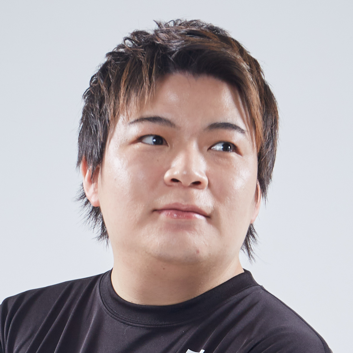 Dao