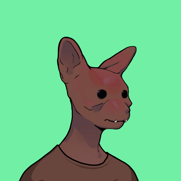 Dalto