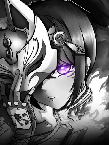 azuredw_
