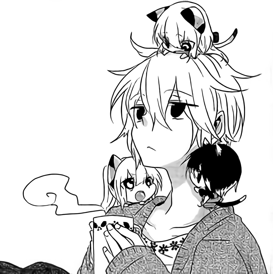 Anshin