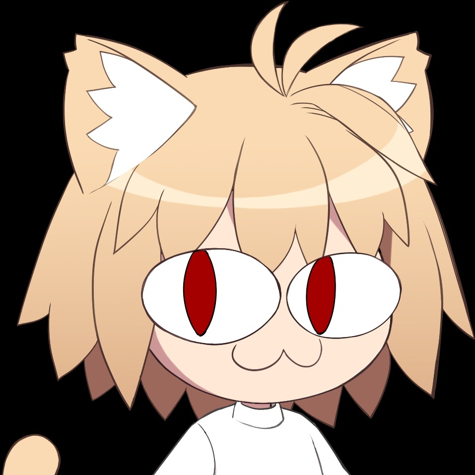 Persinet-Kun