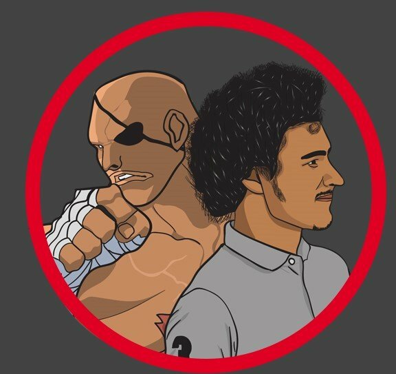 Abdu
