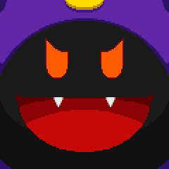 BBboy20