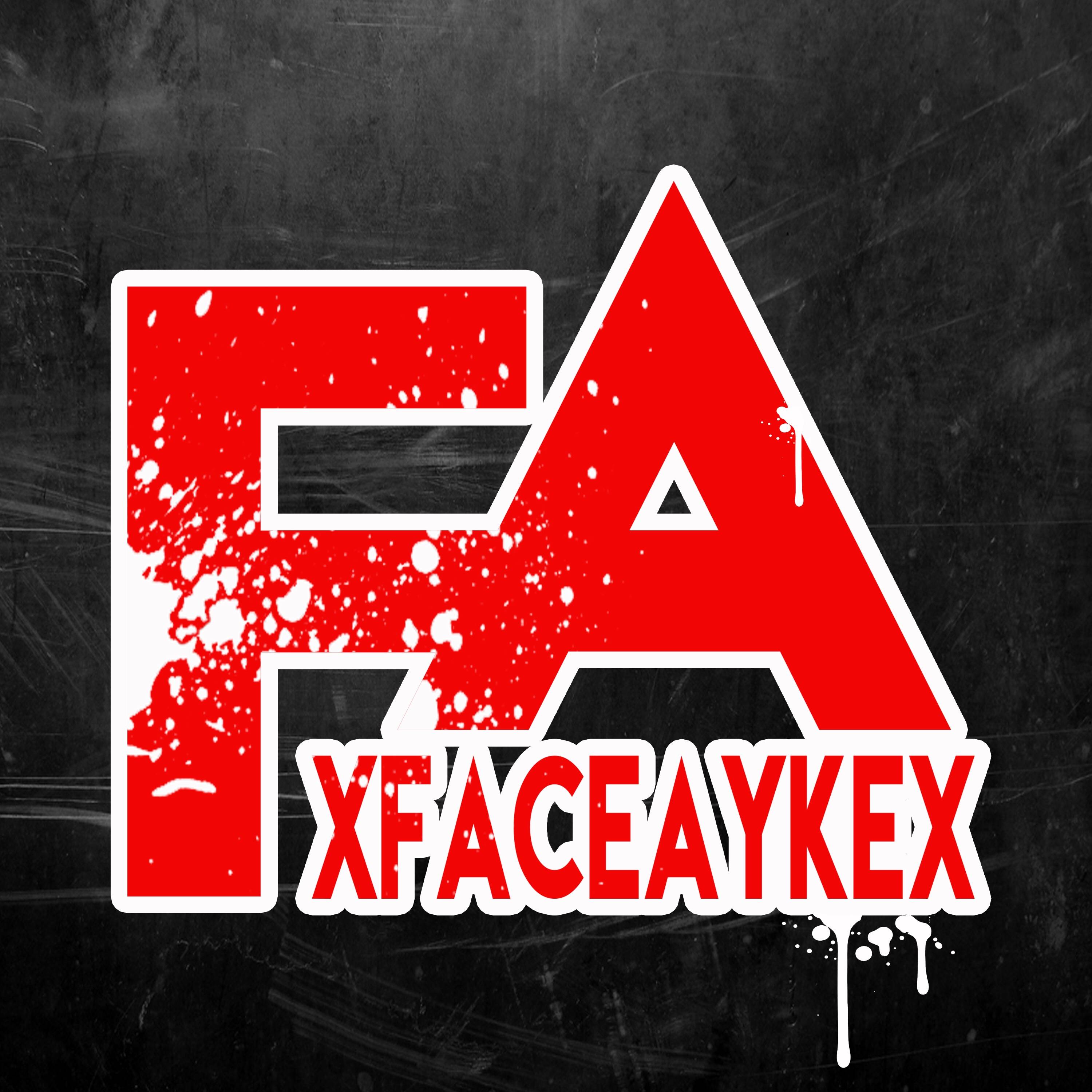 Faceayke
