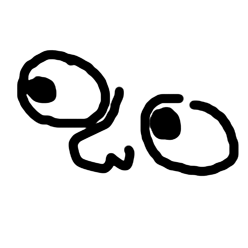 KIKS