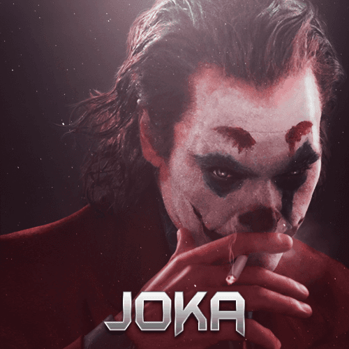 JoKa