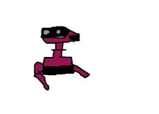 Jopo