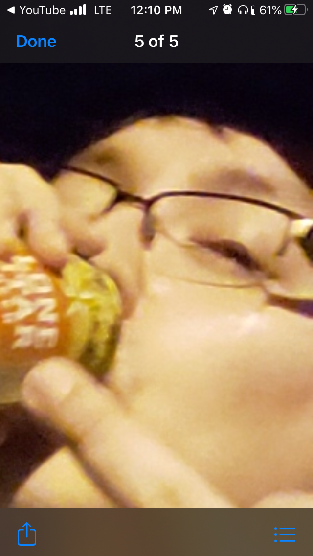felipesub