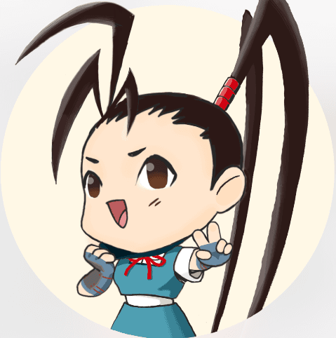 Raffolappo