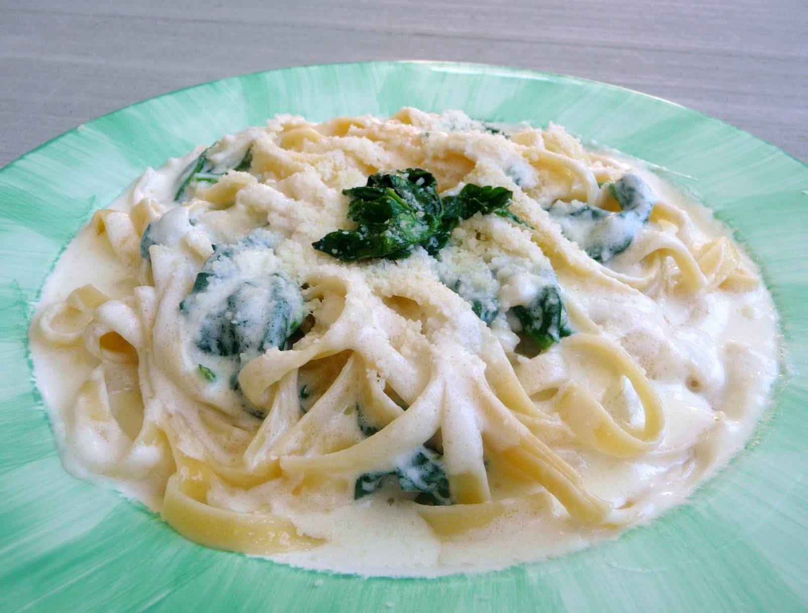 Alfredo