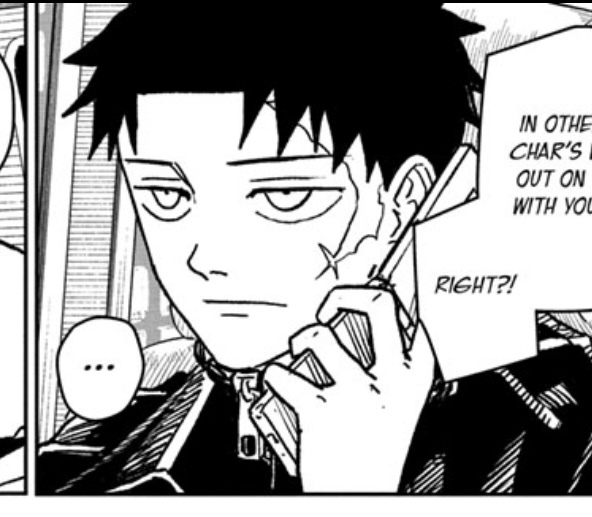 Samploo
