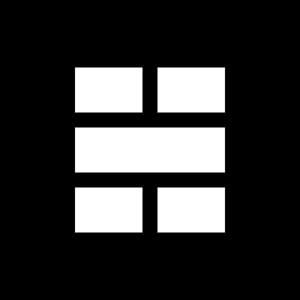 harsimus