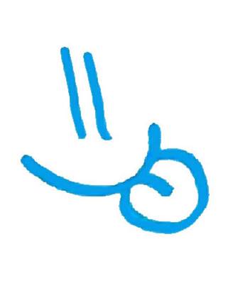 ajTwist