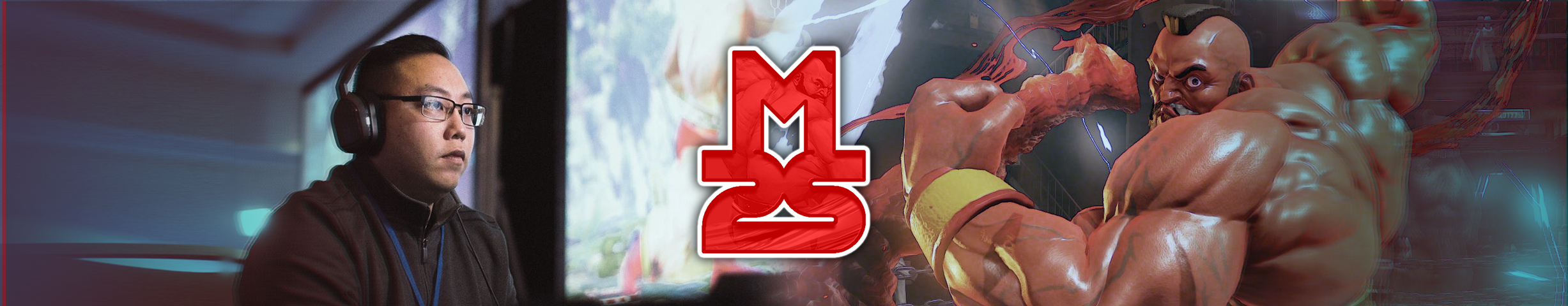 mhike2stronk